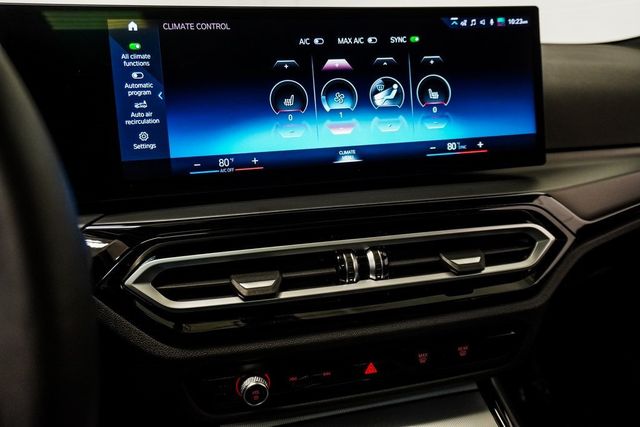 2023 BMW 2 Series 230i - 22965682 - 22