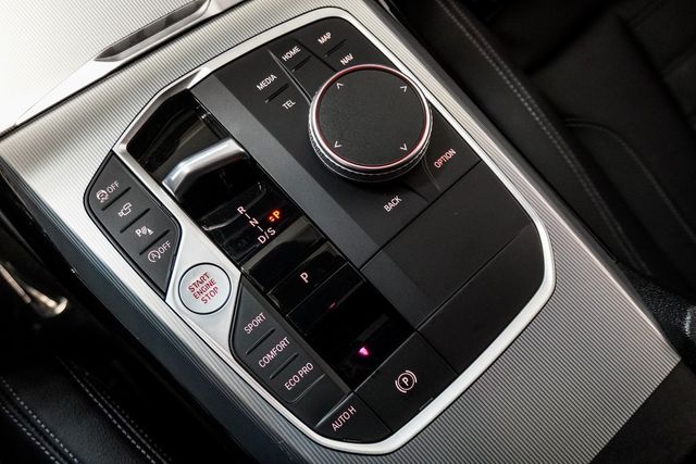 2023 BMW 2 Series 230i - 22965682 - 23