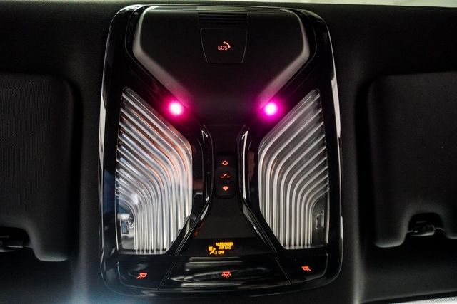 2023 BMW 2 Series 230i - 22965682 - 25