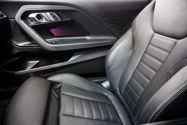 2023 BMW 2 Series 230i - 22965682 - 26