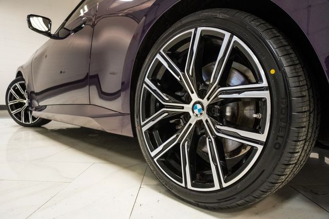 2023 BMW 2 Series 230i - 22965682 - 32