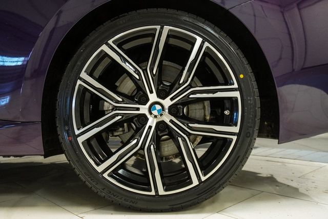 2023 BMW 2 Series 230i - 22965682 - 33