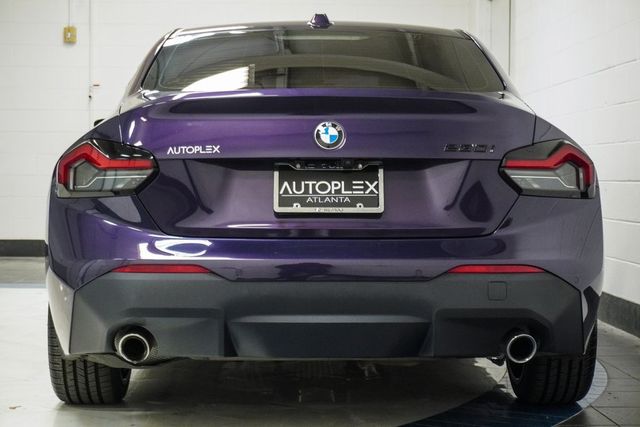 2023 BMW 2 Series 230i - 22965682 - 35