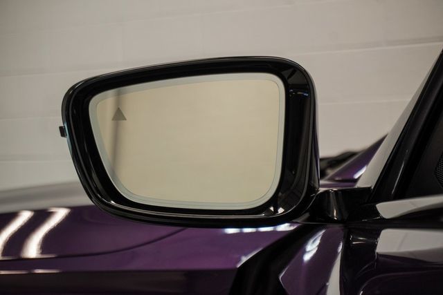 2023 BMW 2 Series 230i - 22965682 - 39