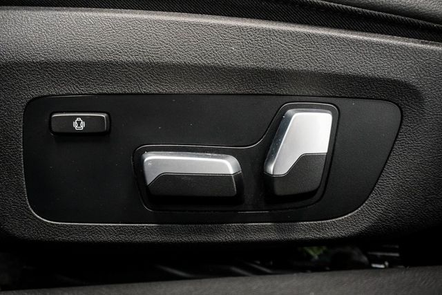 2023 BMW 2 Series 230i - 22965682 - 6