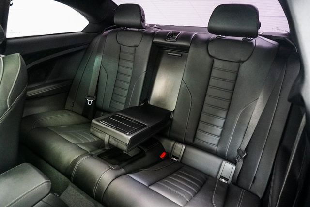 2023 BMW 2 Series 230i - 22965682 - 7