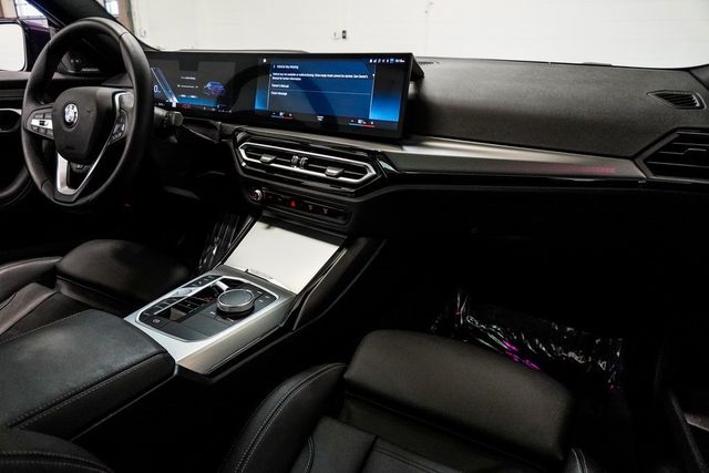 2023 BMW 2 Series 230i - 22965682 - 8