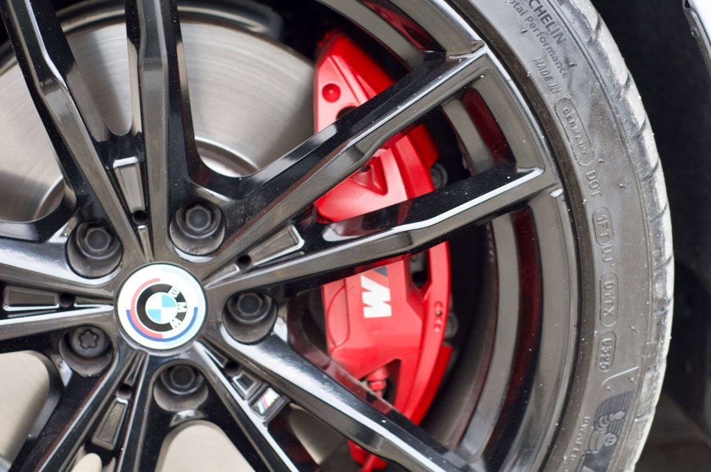 2023 BMW 2 Series LocalTrade/M-240/X-Drive/PremiumPkg/HeatedSeats/BackupCamera/NAV - 22950950 - 28