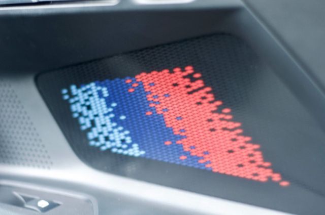 2023 BMW 2 Series LocalTrade/M-240/X-Drive/PremiumPkg/HeatedSeats/BackupCamera/NAV - 22950950 - 29