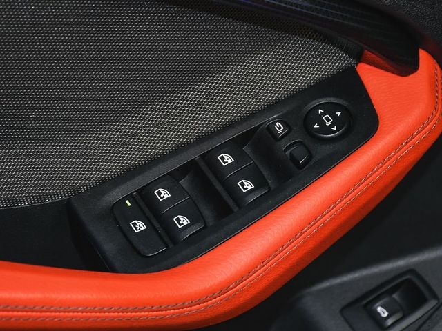 2023 BMW 2 Series M235i xDrive - 23050311 - 9