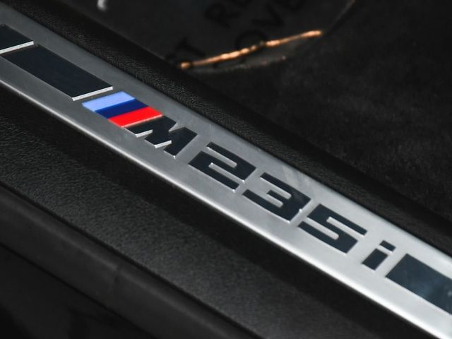 2023 BMW 2 Series M235i xDrive - 23050311 - 10