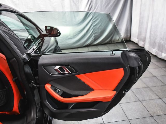 2023 BMW 2 Series M235i xDrive - 23050311 - 12