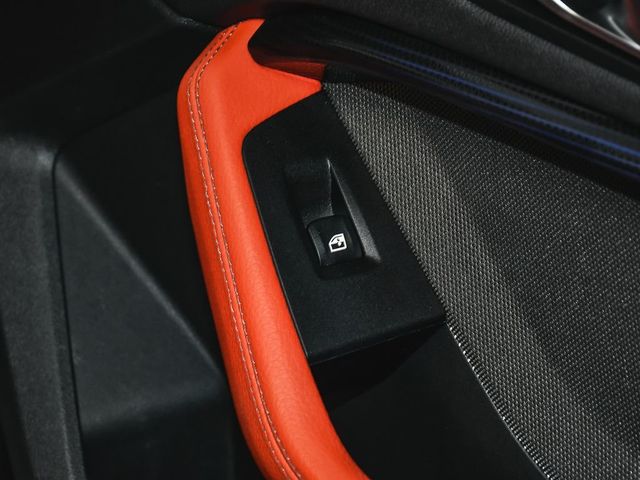 2023 BMW 2 Series M235i xDrive - 23050311 - 15
