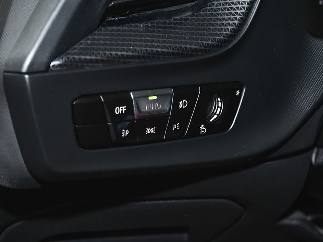 2023 BMW 2 Series M235i xDrive - 23050311 - 17