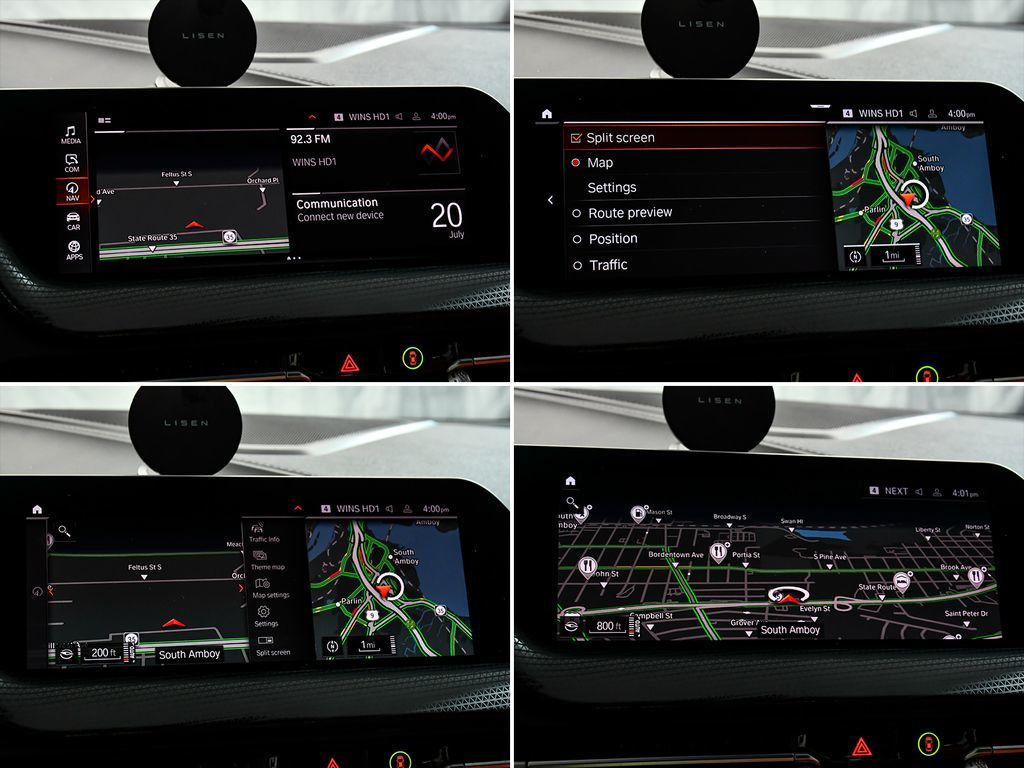BMW 2 Series photo 21