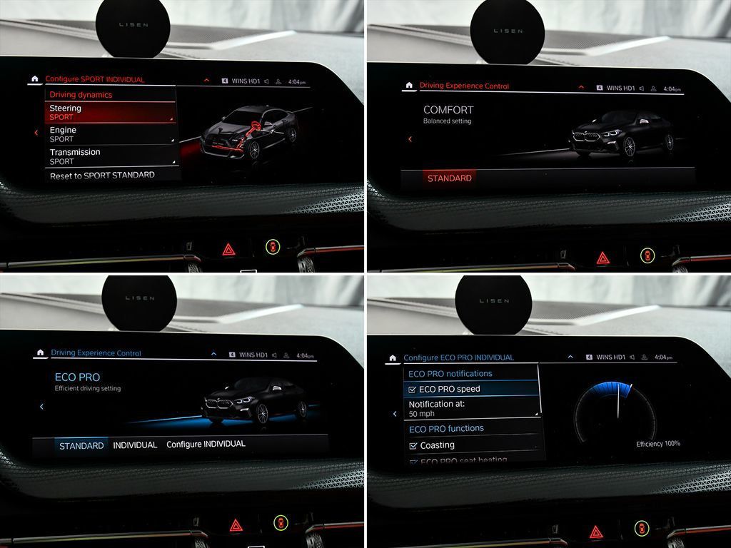 BMW 2 Series photo 27