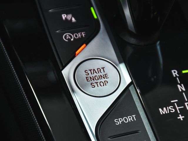 2023 BMW 2 Series M235i xDrive - 23050311 - 27