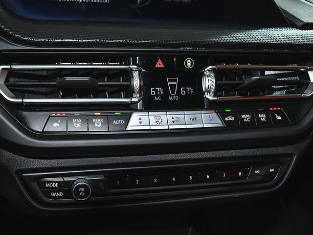 2023 BMW 2 Series M235i xDrive - 23050311 - 29