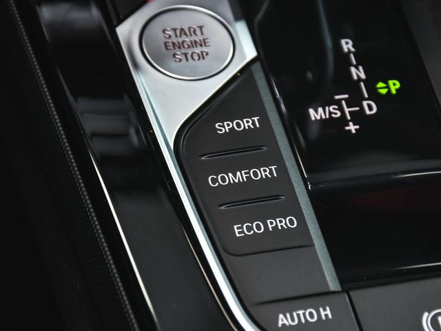 2023 BMW 2 Series M235i xDrive - 23050311 - 30