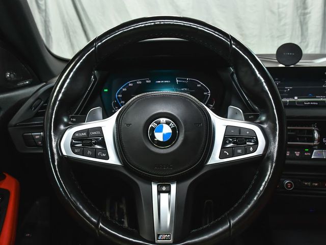 2023 BMW 2 Series M235i xDrive - 23050311 - 31