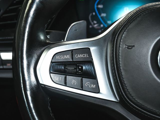 2023 BMW 2 Series M235i xDrive - 23050311 - 32
