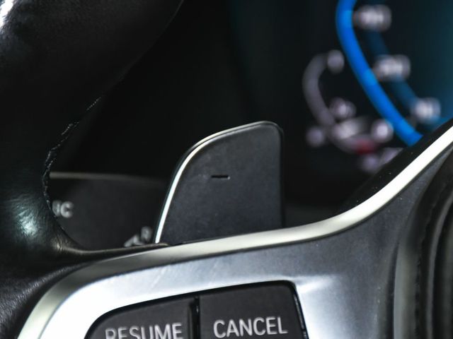 2023 BMW 2 Series M235i xDrive - 23050311 - 33