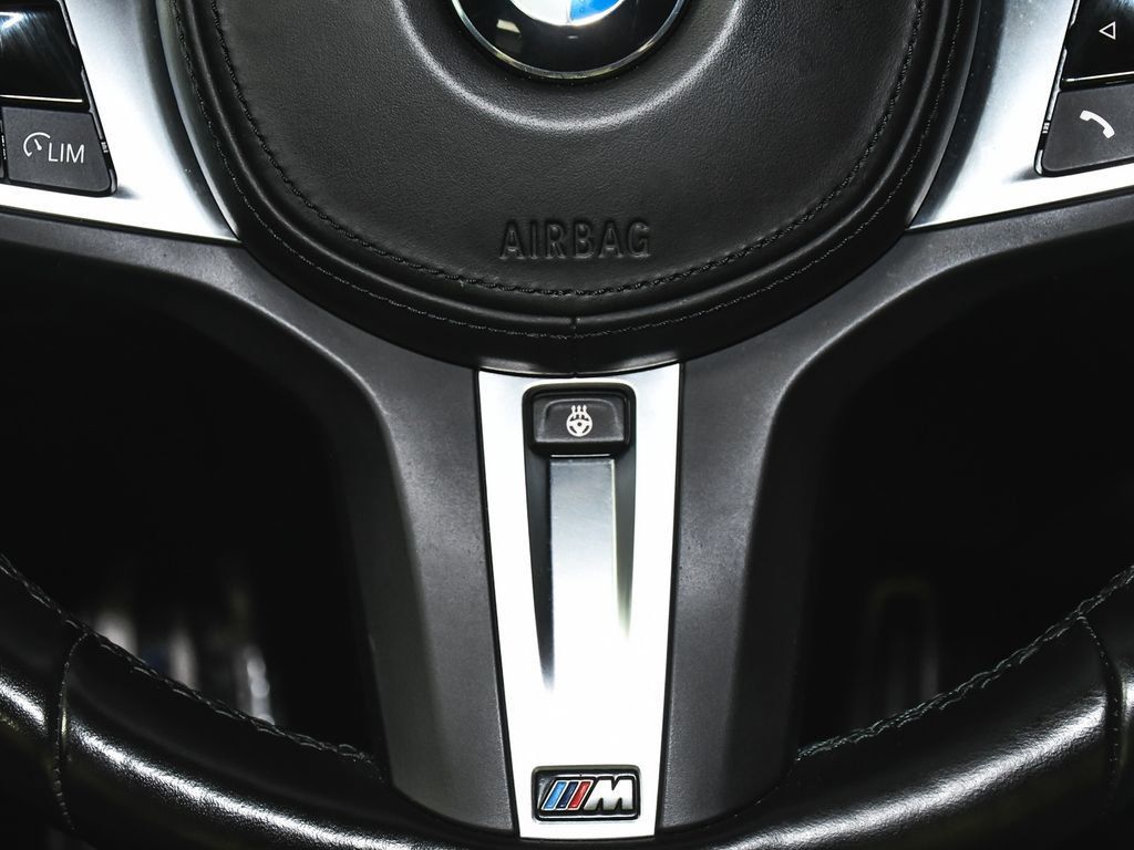BMW 2 Series photo 35