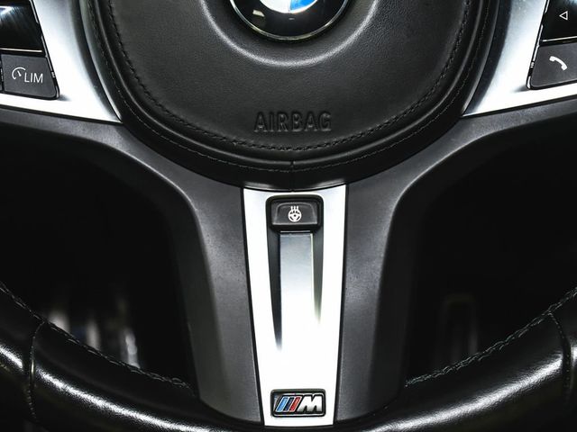 2023 BMW 2 Series M235i xDrive - 23050311 - 34