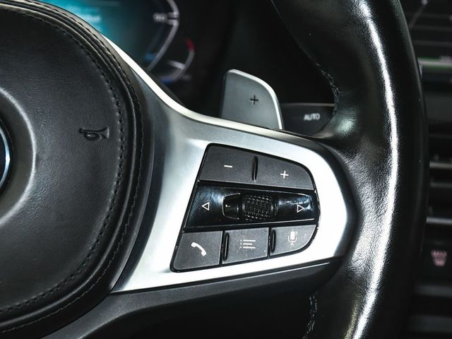 2023 BMW 2 Series M235i xDrive - 23050311 - 35