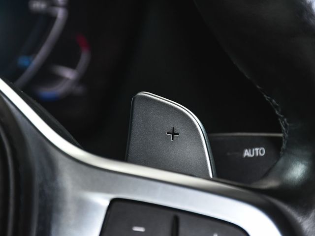2023 BMW 2 Series M235i xDrive - 23050311 - 36