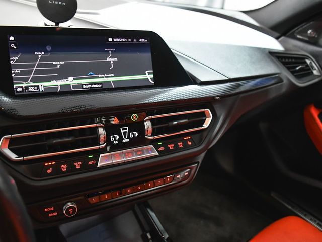2023 BMW 2 Series M235i xDrive - 23050311 - 39