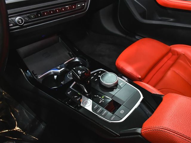 2023 BMW 2 Series M235i xDrive - 23050311 - 41