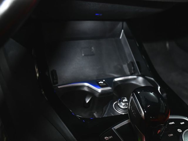 2023 BMW 2 Series M235i xDrive - 23050311 - 42