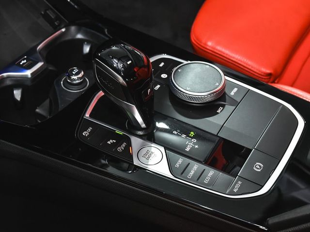 2023 BMW 2 Series M235i xDrive - 23050311 - 43