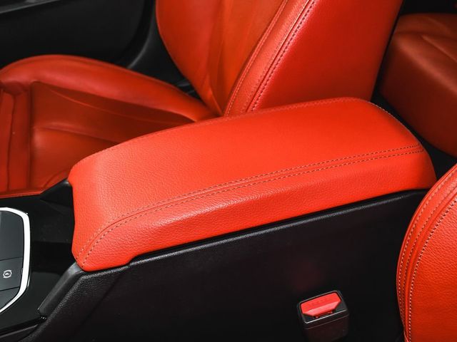 2023 BMW 2 Series M235i xDrive - 23050311 - 44