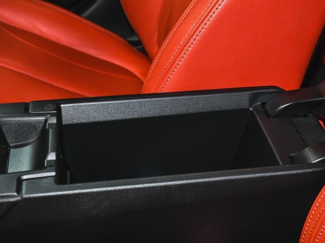 2023 BMW 2 Series M235i xDrive - 23050311 - 45