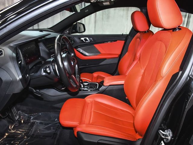 2023 BMW 2 Series M235i xDrive - 23050311 - 47