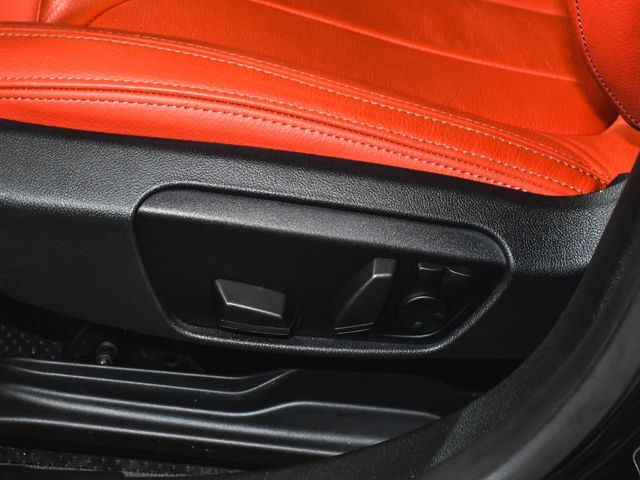 2023 BMW 2 Series M235i xDrive - 23050311 - 48