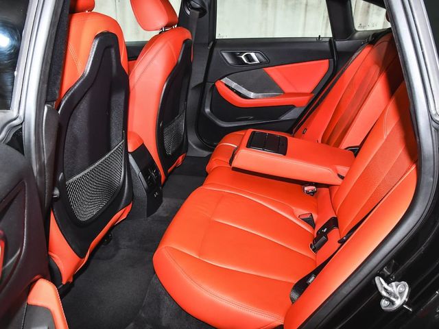2023 BMW 2 Series M235i xDrive - 23050311 - 49