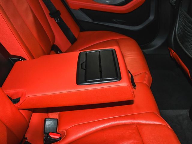 2023 BMW 2 Series M235i xDrive - 23050311 - 51