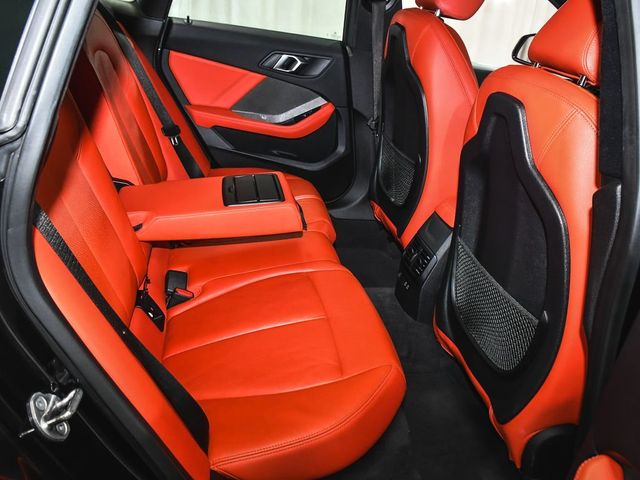 2023 BMW 2 Series M235i xDrive - 23050311 - 52