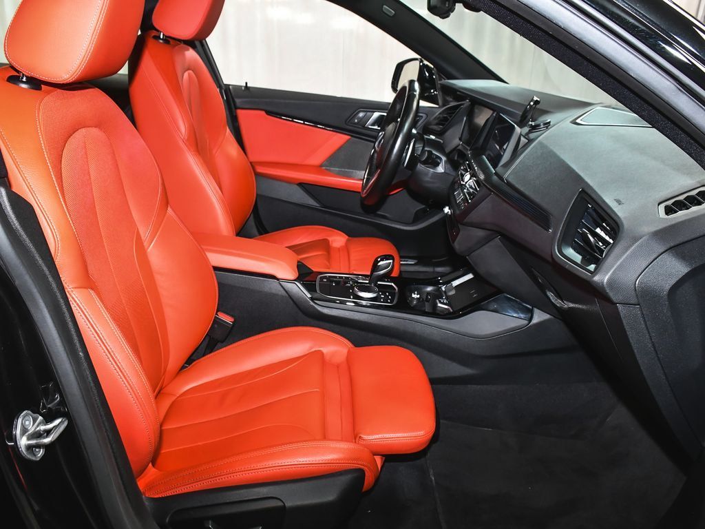 BMW 2 Series photo 55