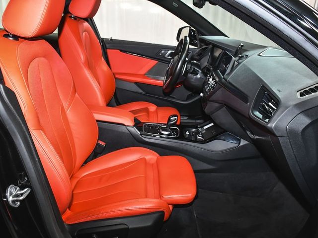 2023 BMW 2 Series M235i xDrive - 23050311 - 54