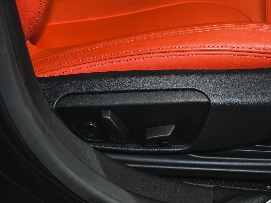 BMW 2 Series photo 56