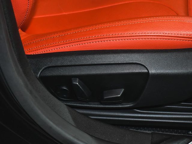2023 BMW 2 Series M235i xDrive - 23050311 - 55