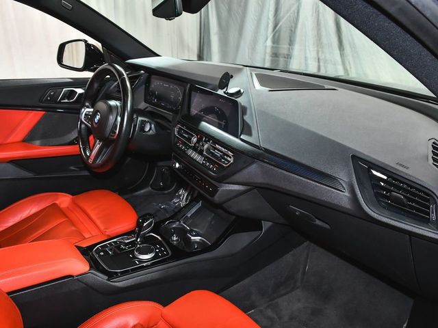 2023 BMW 2 Series M235i xDrive - 23050311 - 56