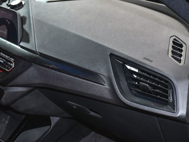 2023 BMW 2 Series M235i xDrive - 23050311 - 57