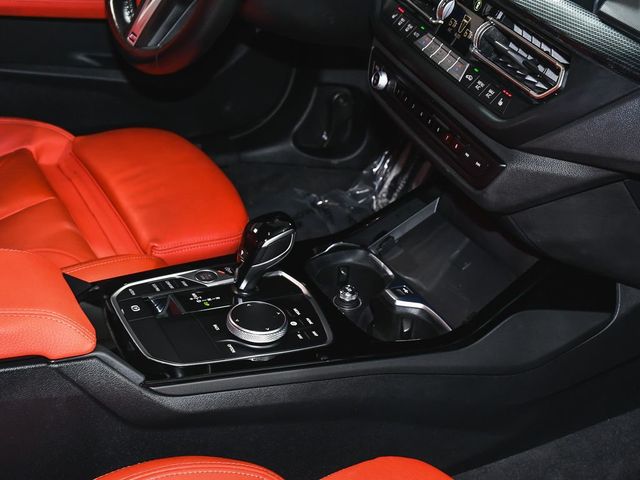 2023 BMW 2 Series M235i xDrive - 23050311 - 58