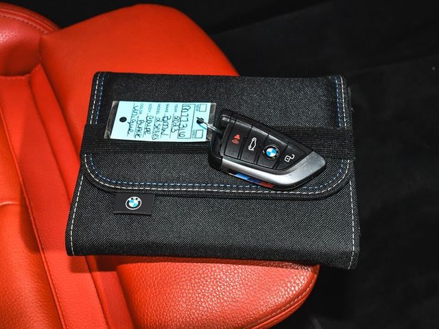 2023 BMW 2 Series M235i xDrive - 23050311 - 65