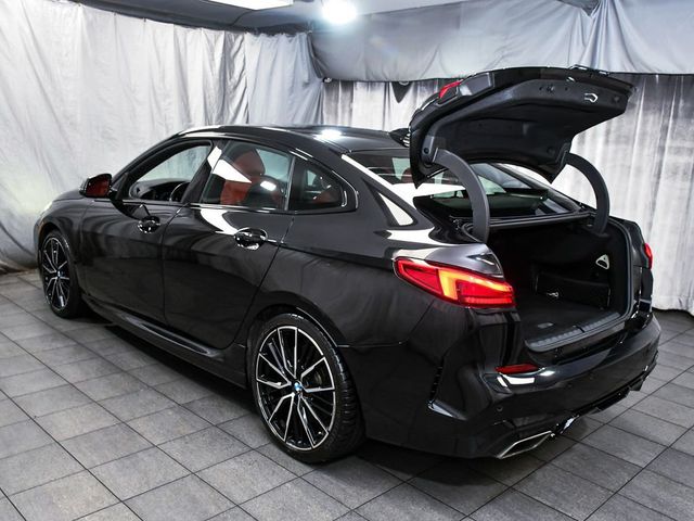 2023 BMW 2 Series M235i xDrive - 23050311 - 66